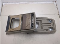 39878181 Консоль салона (кулисная часть) Volvo XC90 2006-2014 9322163 #10