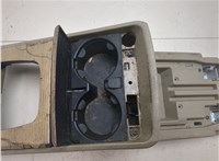 39878181 Консоль салона (кулисная часть) Volvo XC90 2006-2014 9322163 #11