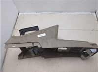 39878181 Консоль салона (кулисная часть) Volvo XC90 2006-2014 9322163 #12