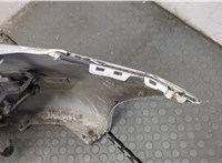  Бампер Hyundai i30 2012-2015 9322165 #3