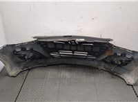  Бампер Hyundai i30 2012-2015 9322165 #4