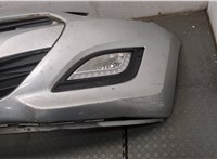  Бампер Hyundai i30 2012-2015 9322165 #5