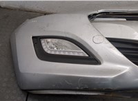  Бампер Hyundai i30 2012-2015 9322165 #10