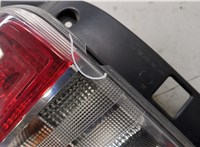 84912SG050 Фонарь (задний) Subaru Forester (S13) 2012-2019 9322168 #10