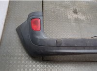  Бампер Renault Kangoo 2013-2021 9322175 #2