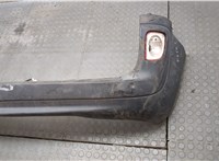  Бампер Renault Kangoo 2013-2021 9322175 #3