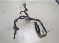  Насос топливный ручной (подкачка) Peugeot 308 2007-2013 9322183 #2