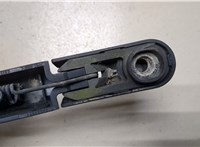  Щеткодержатель Opel Corsa C 2000-2006 9322208 #3