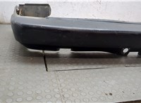  Бампер Land Rover Range Rover 2 1994-2003 9322211 #2