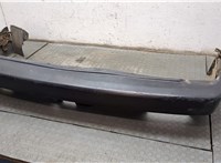  Бампер Land Rover Range Rover 2 1994-2003 9322211 #3