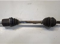  Полуось (приводной вал, шрус) Honda Civic 2001-2005 9322218 #1