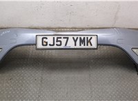  Бампер Honda Civic 2006-2012 9322238 #1