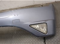  Бампер Honda Civic 2006-2012 9322238 #2