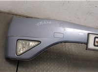  Бампер Honda Civic 2006-2012 9322238 #3