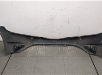  Бампер Honda Civic 2006-2012 9322238 #4