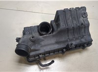  Корпус воздушного фильтра Seat Ibiza 4 2008-2012 9322244 #4