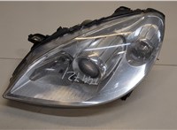  Фара (передняя) Mercedes B W245 2005-2012 9322245 #1