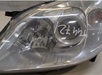  Фара (передняя) Mercedes B W245 2005-2012 9322245 #2