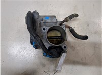  Заслонка дроссельная Honda Civic 2006-2012 9322249 #2