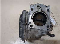  Заслонка дроссельная Honda Civic 2006-2012 9322249 #4