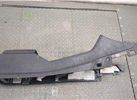  Консоль салона (кулисная часть) BMW 5 E39 1995-2003 9322254 #5