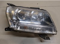  Фара (передняя) Suzuki Grand Vitara 2005-2015 9322267 #1