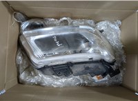  Фара (передняя) Suzuki Grand Vitara 2005-2015 9322267 #6