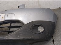  Бампер Nissan Qashqai 2006-2013 9322268 #2