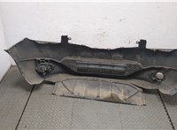  Бампер Nissan Qashqai 2006-2013 9322268 #5