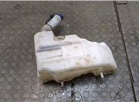  Бачок омывателя Citroen Jumper (Relay) 2014- 9322271 #3