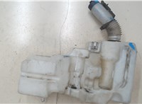 6431G2 Бачок омывателя Citroen Jumper (Relay) 2014- 9322271 #4