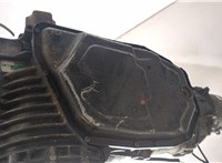 6HP-19 КПП - автомат (АКПП) 4х4 Audi A6 (C6) 2005-2011 9322294 #5