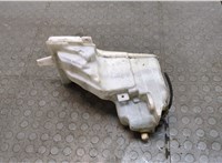 G22D67480C, 8603102451 Бачок омывателя Mazda 6 (GG) 2002-2008 9322295 #6