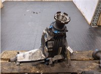 96625100 Редуктор Раздаточный КПП (раздатка) Opel Antara 9322325 #2