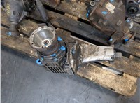 96625100 Редуктор Раздаточный КПП (раздатка) Opel Antara 9322325 #3