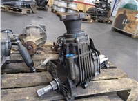 96625100 Редуктор Раздаточный КПП (раздатка) Opel Antara 9322325 #4