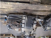 96625100 Редуктор Раздаточный КПП (раздатка) Opel Antara 9322325 #5