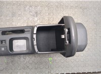  Консоль салона (кулисная часть) Toyota RAV 4 2000-2005 9322329 #6