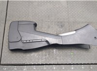  Консоль салона (кулисная часть) Toyota RAV 4 2000-2005 9322329 #7