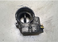  Заслонка дроссельная Volkswagen Touran 2003-2006 9322332 #1