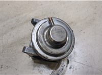  Клапан рециркуляции газов (EGR) Volkswagen Touran 2003-2006 9322333 #1