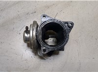  Клапан рециркуляции газов (EGR) Volkswagen Touran 2003-2006 9322333 #3