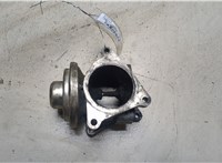  Клапан рециркуляции газов (EGR) Volkswagen Touran 2003-2006 9322333 #4