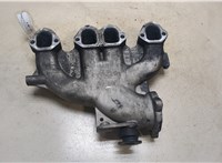  Коллектор впускной Volkswagen Touran 2003-2006 9322337 #1