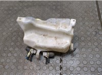  Бачок омывателя Jeep Grand Cherokee 1993-1998 9322345 #4