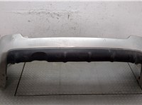  Бампер Subaru Forester (S11) 2002-2007 9322347 #1