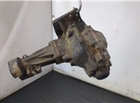  Редуктор Раздаточный КПП (раздатка) Toyota RAV 4 2000-2005 9322353 #1