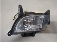  Фара противотуманная (галогенка) Hyundai i30 2007-2012 9322360 #1