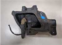  Фара противотуманная (галогенка) Hyundai i30 2007-2012 9322360 #2