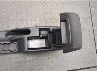  Консоль салона (кулисная часть) Citroen C3 picasso 2009-2017 9322361 #5